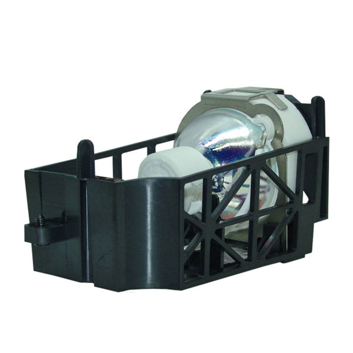 Boxlight CD455M-930 Compatible Projector Lamp Module