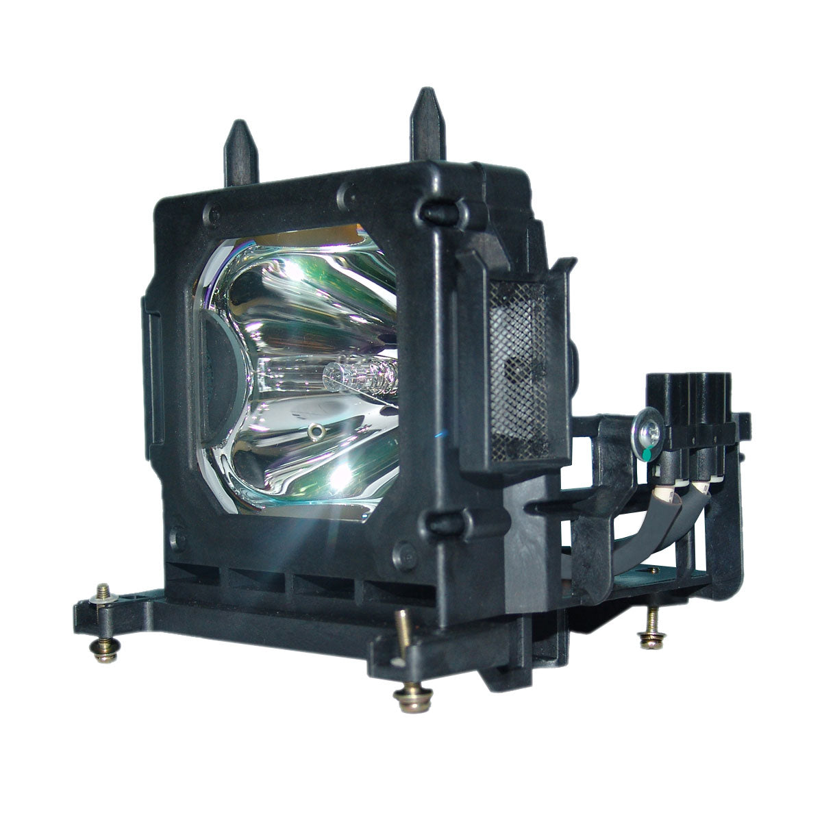 Sony LMP-H201 Compatible Projector Lamp Module
