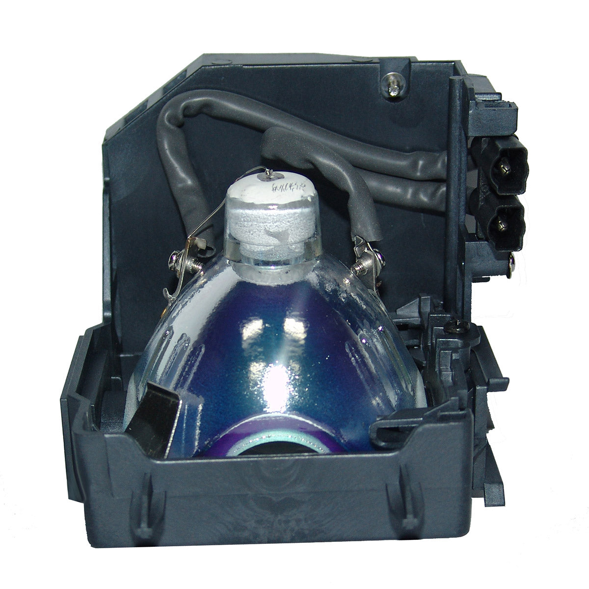 Sony LMP-H201 Compatible Projector Lamp Module