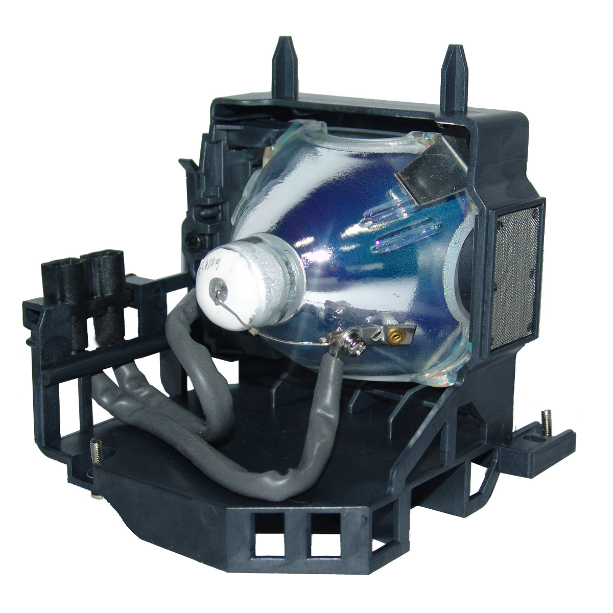 Sony LMP-H201/P Compatible Projector Lamp Module