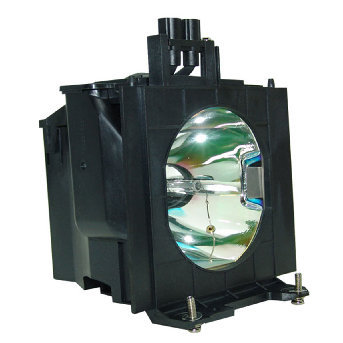 Panasonic ET-LAD55L Compatible Projector Lamp Module