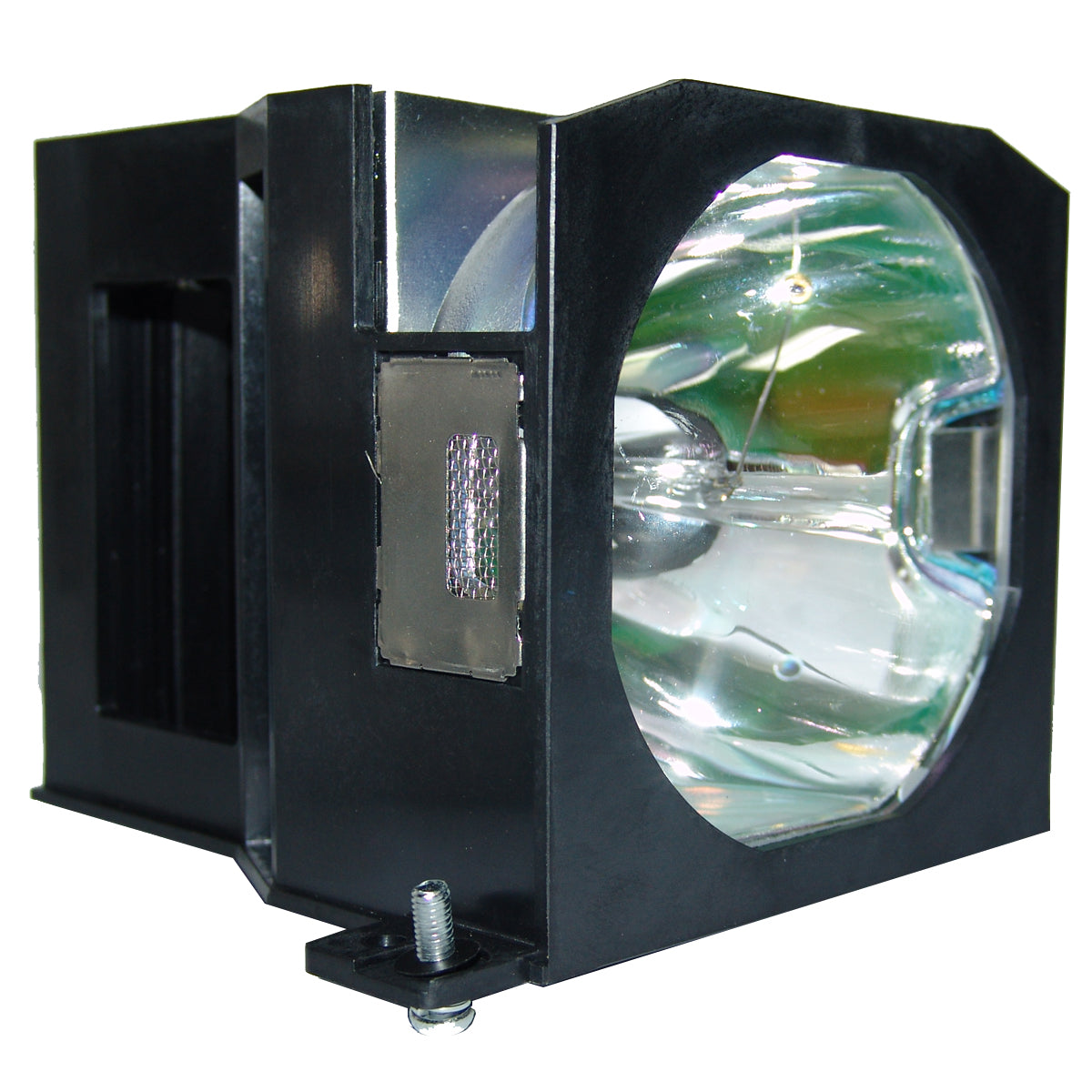 Panasonic ET-LAD7500 Compatible Projector Lamp Module