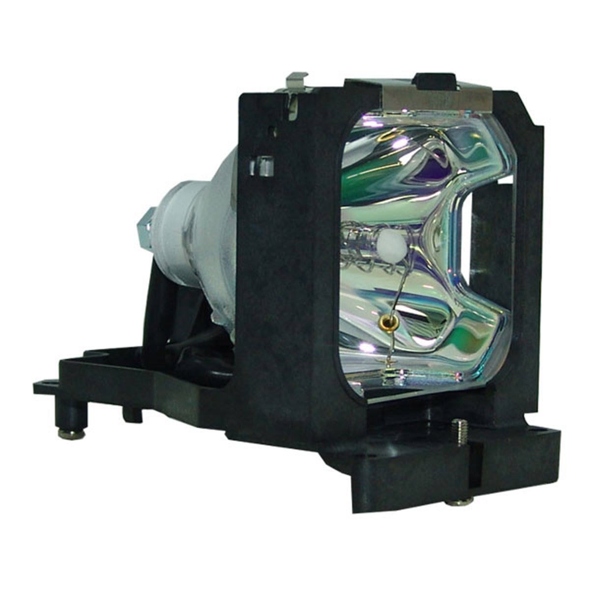 Sanyo POA-LMP69 Compatible Projector Lamp Module