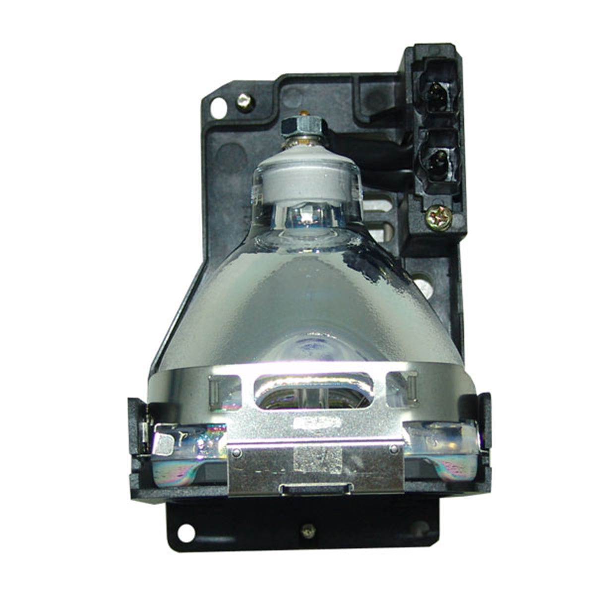 Panasonic ET-SLMP69 Compatible Projector Lamp Module