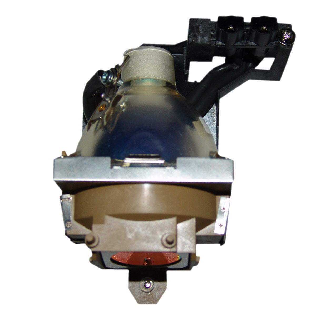 BenQ 5J.J2H01.001 Compatible Projector Lamp Module