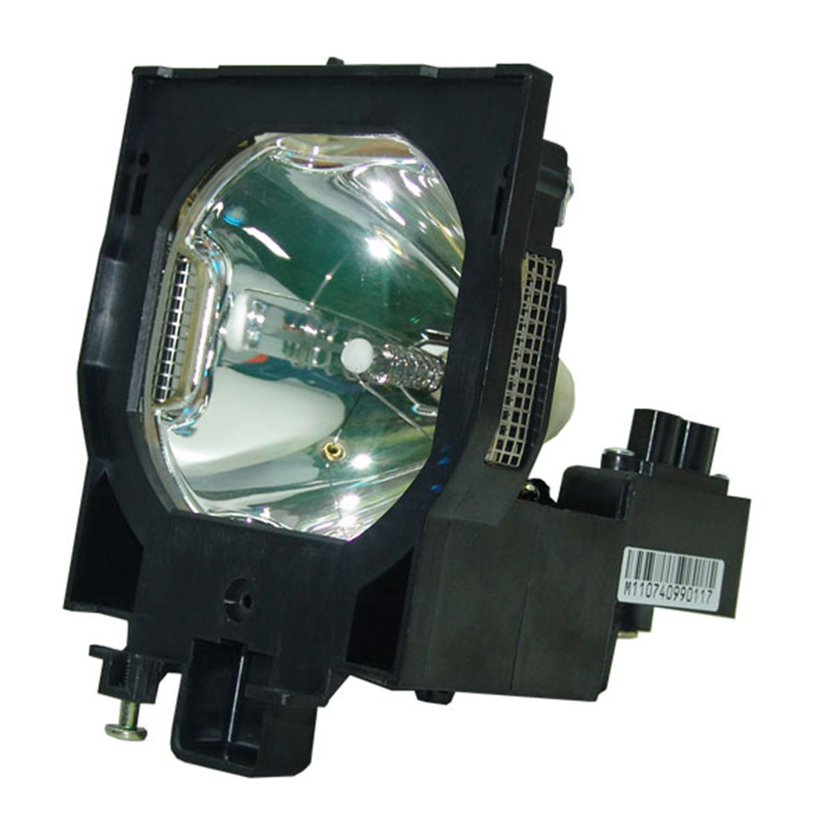 Panasonic ET-SLMP100 Compatible Projector Lamp Module