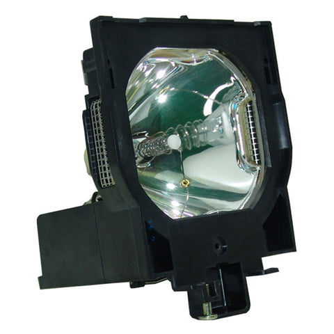Eiki POA-LMP100 Compatible Projector Lamp Module