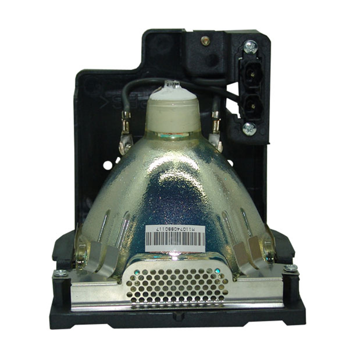 Panasonic ET-SLMP100 Compatible Projector Lamp Module