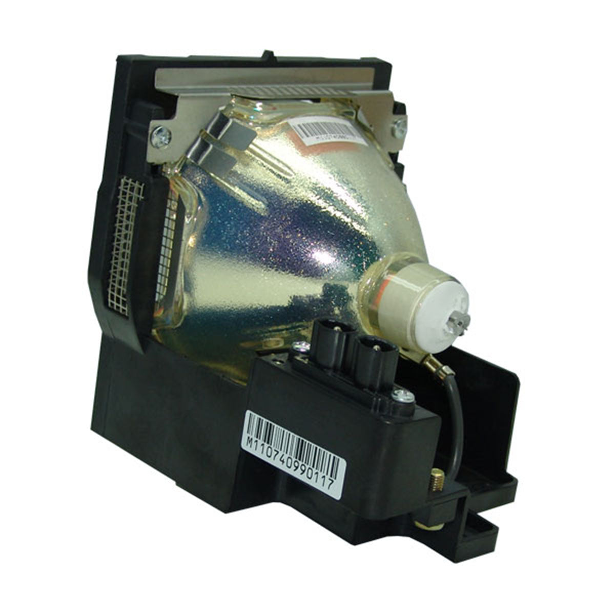 Panasonic ET-SLMP100 Compatible Projector Lamp Module