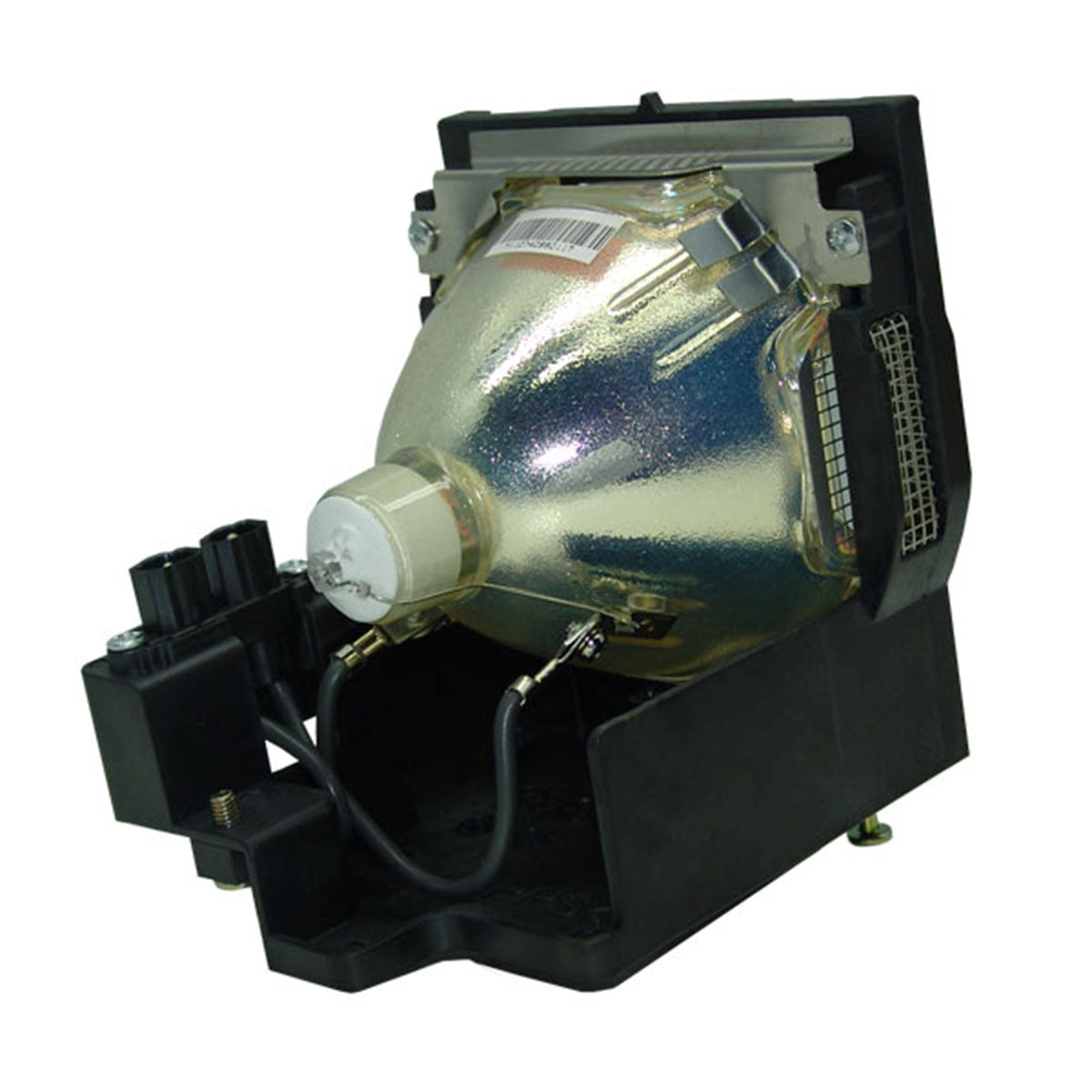 Panasonic ET-SLMP100 Compatible Projector Lamp Module