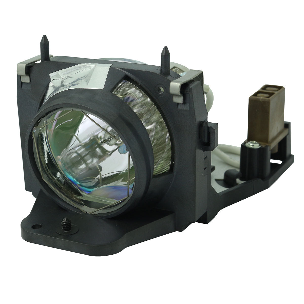 Infocus SP-LAMP-LP5F Compatible Projector Lamp Module