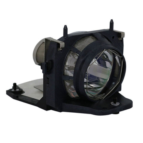 Triumph-Adler SP-LAMP-LP5F Compatible Projector Lamp Module