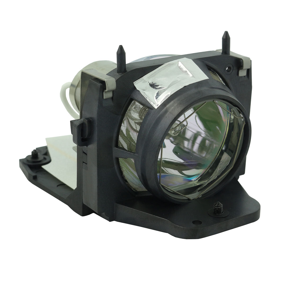 Toshiba TLP-LT3 Compatible Projector Lamp Module