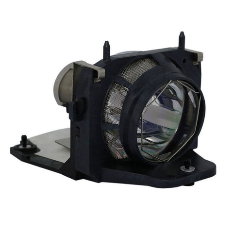 A+K 21 232 Compatible Projector Lamp Module