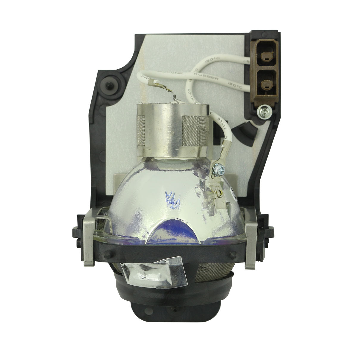 Toshiba TLP-LT3 Compatible Projector Lamp Module