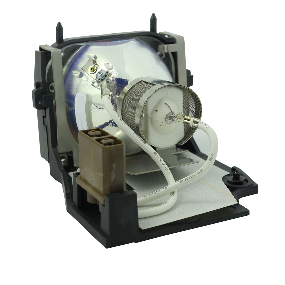 Toshiba TLP-LT3 Compatible Projector Lamp Module