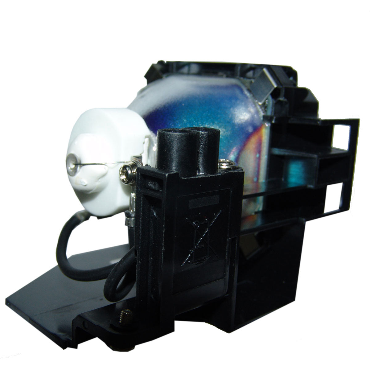 NEC NP07LP Compatible Projector Lamp Module