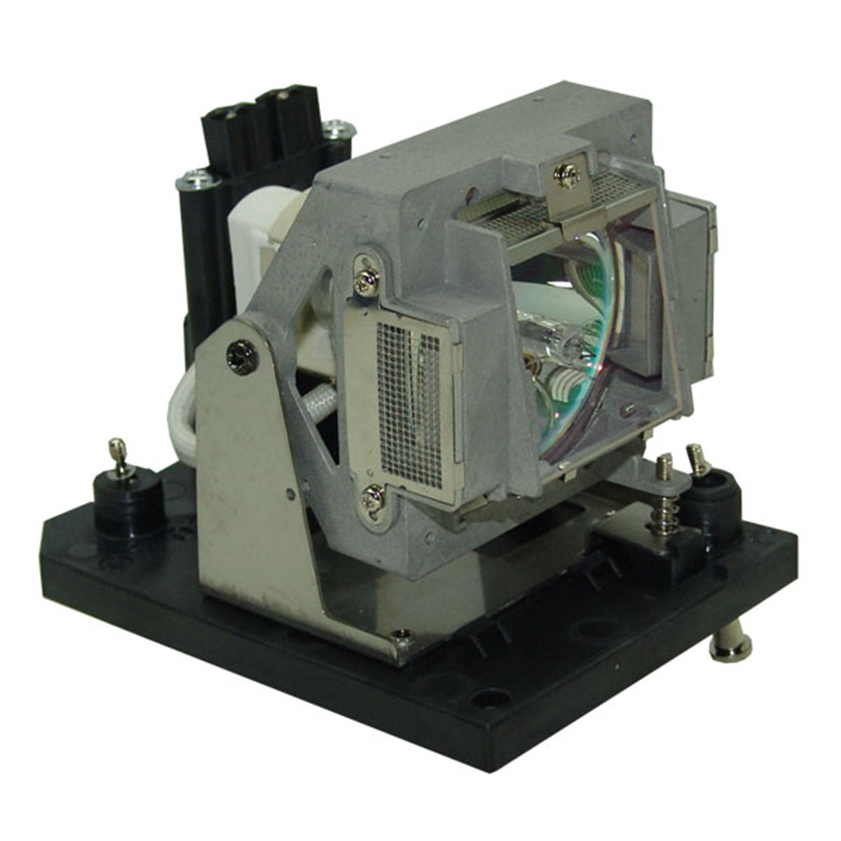 Geha 60-002027 Compatible Projector Lamp Module