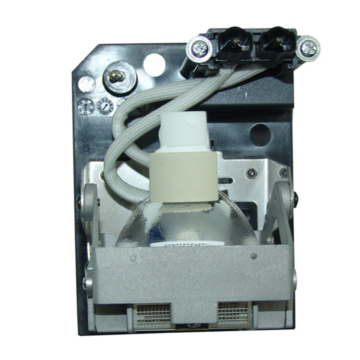 Panasonic ET-SLMP117 Compatible Projector Lamp Module