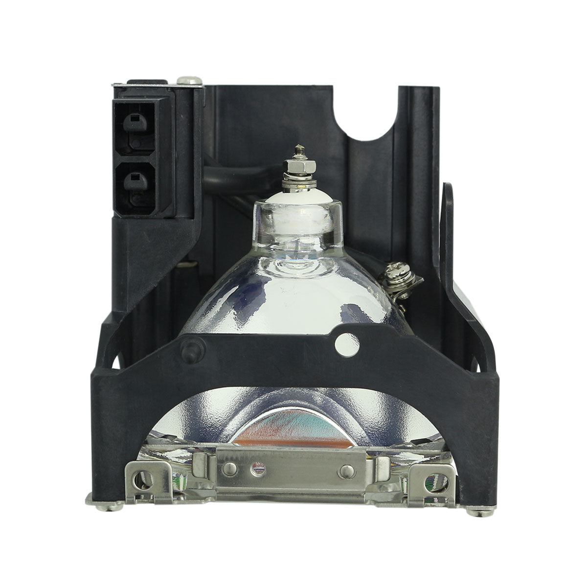 Liesegang ZU0261-04-4010 Compatible Projector Lamp Module
