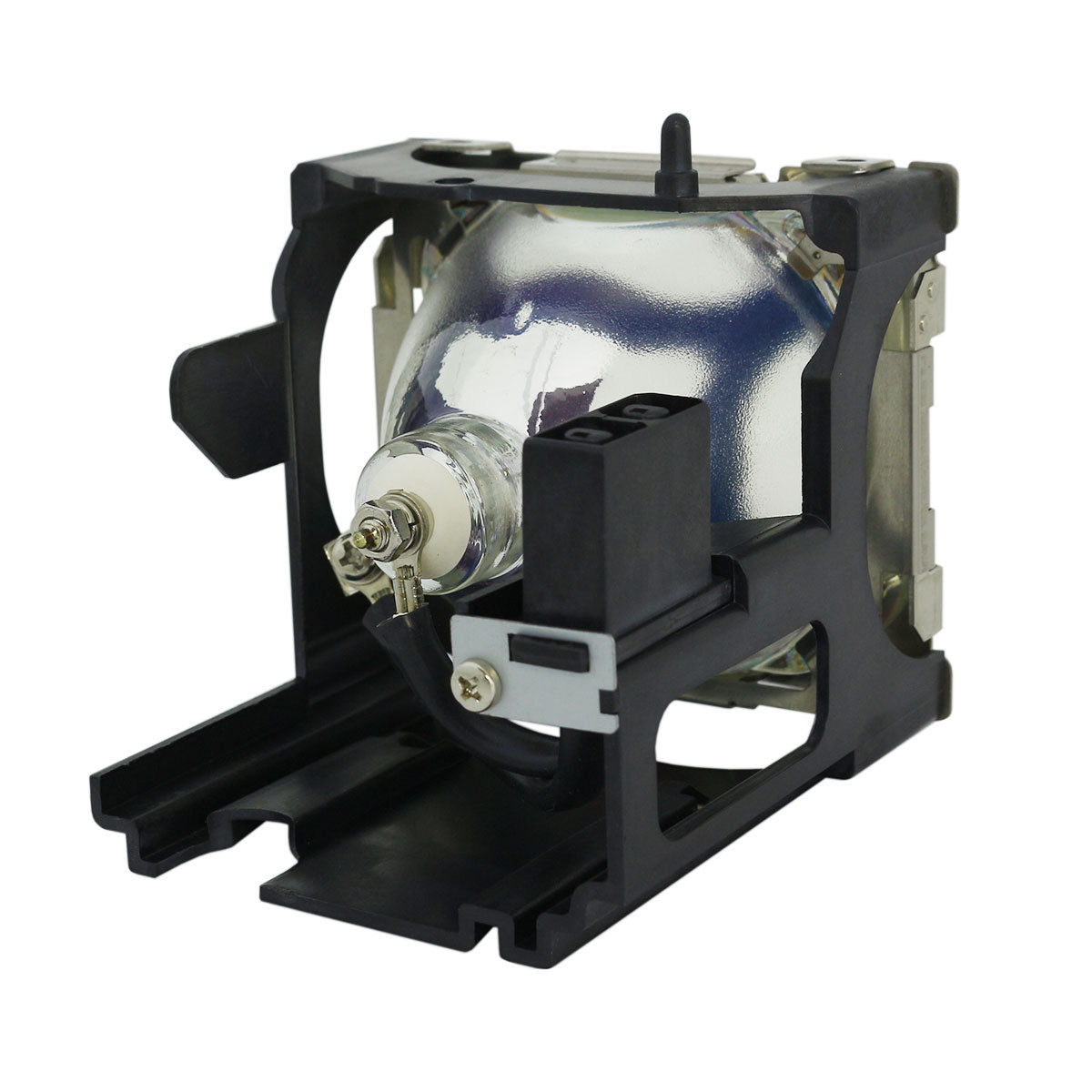 Hitachi DT00236 Compatible Projector Lamp Module