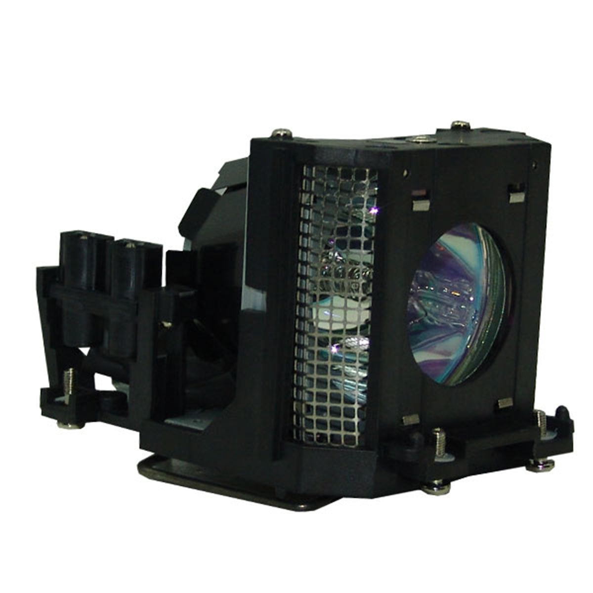 Sharp ANZ90LP Compatible Projector Lamp Module