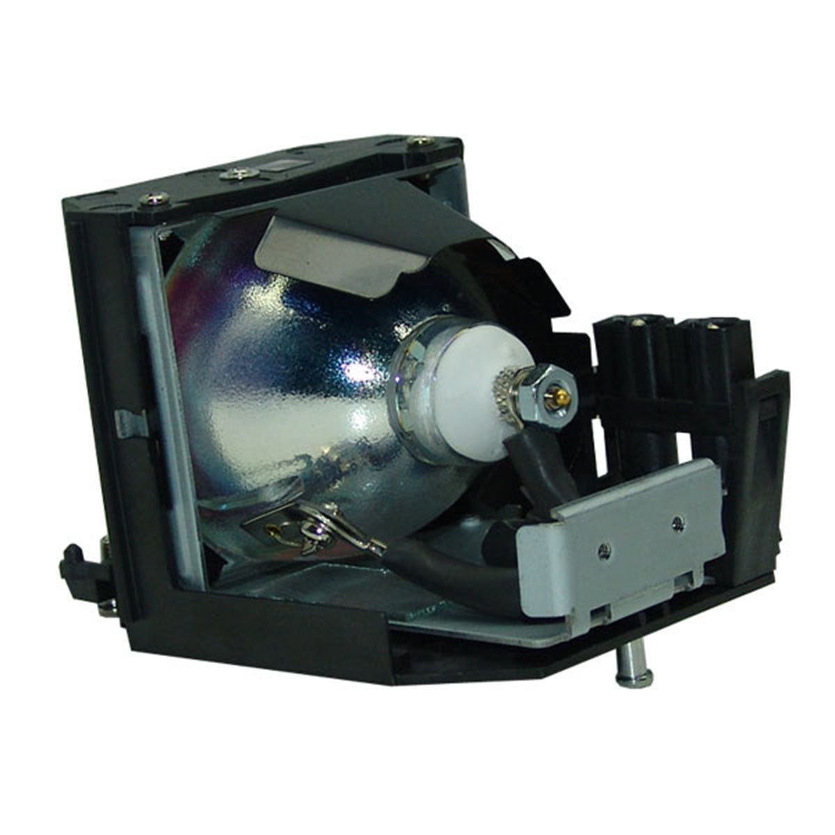 Sharp ANZ90LP Compatible Projector Lamp Module