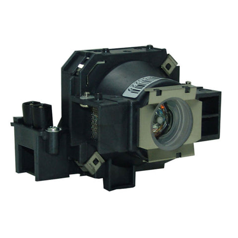 Epson ELPLP32 Compatible Projector Lamp Module