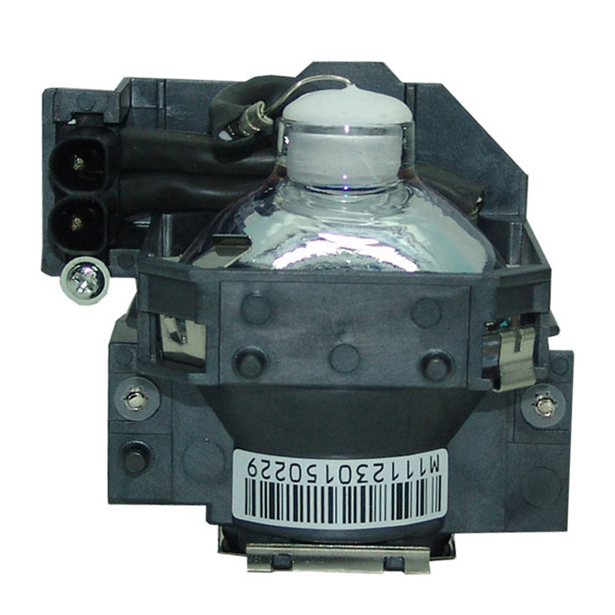 Epson ELPLP32 Compatible Projector Lamp Module