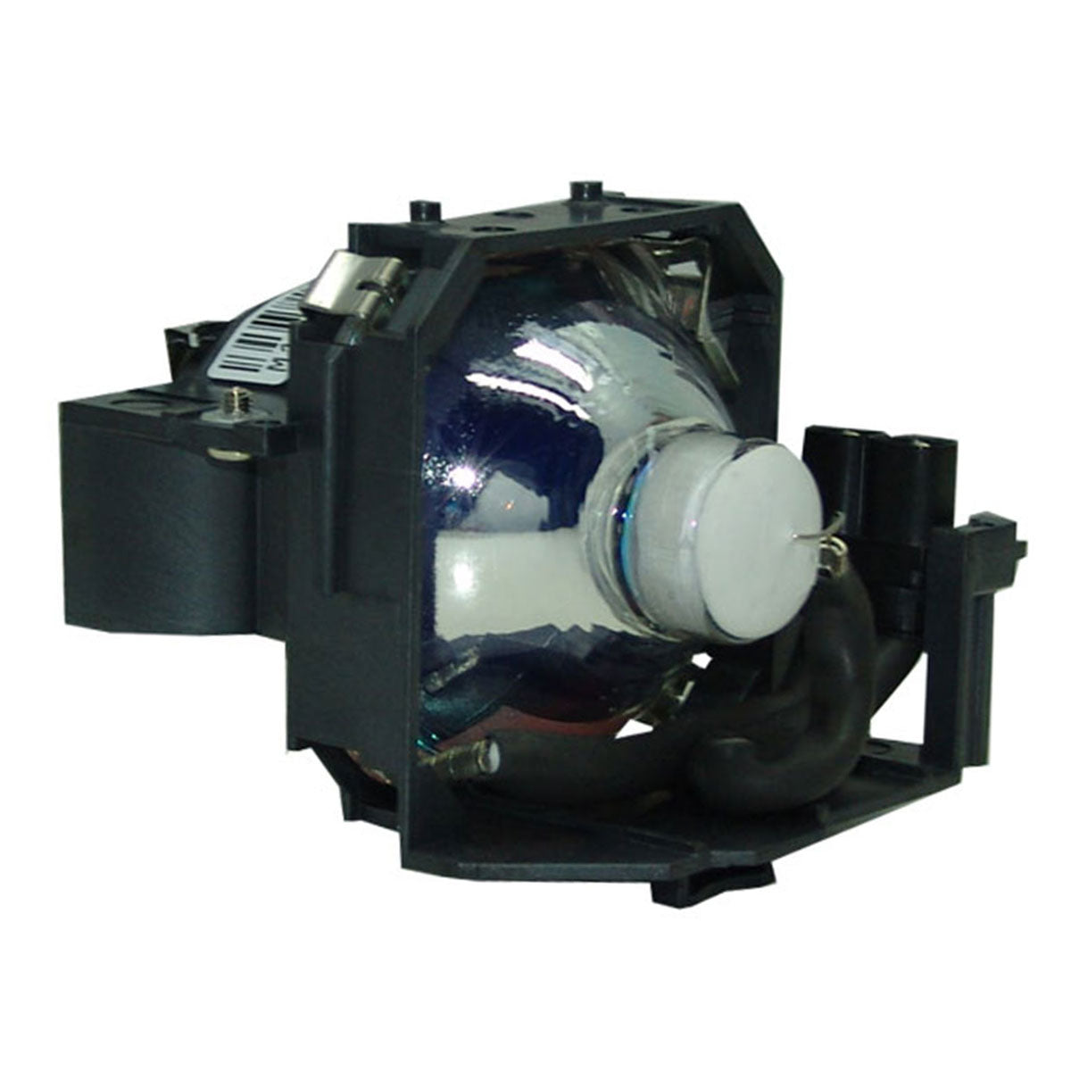 Epson ELPLP32 Compatible Projector Lamp Module