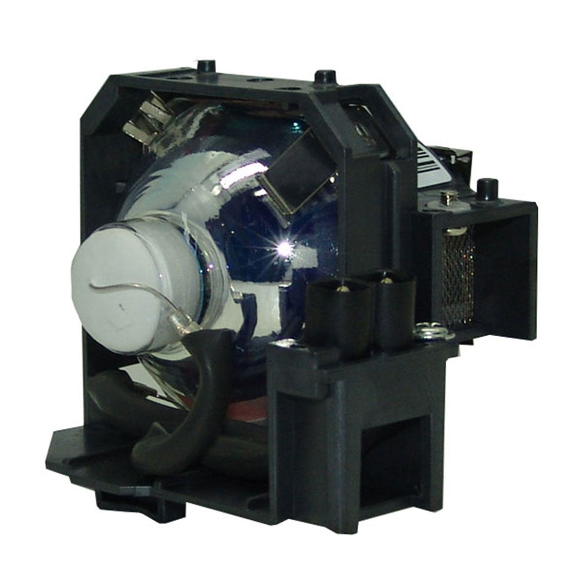 Epson ELPLP32 Compatible Projector Lamp Module