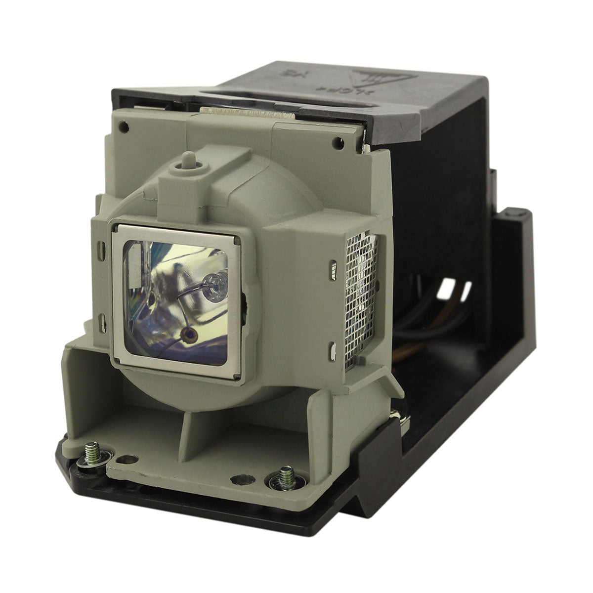 Toshiba TLP-LW23 Compatible Projector Lamp Module