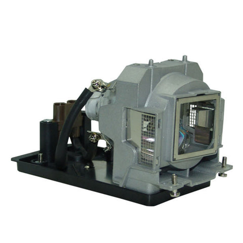 Toshiba TLP-LW13 Compatible Projector Lamp Module
