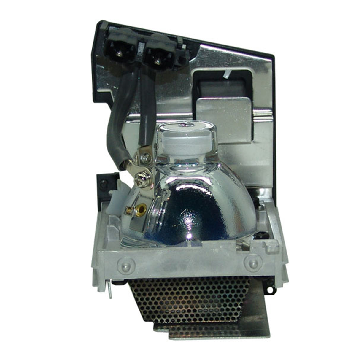 Toshiba TLP-LW3A Compatible Projector Lamp Module