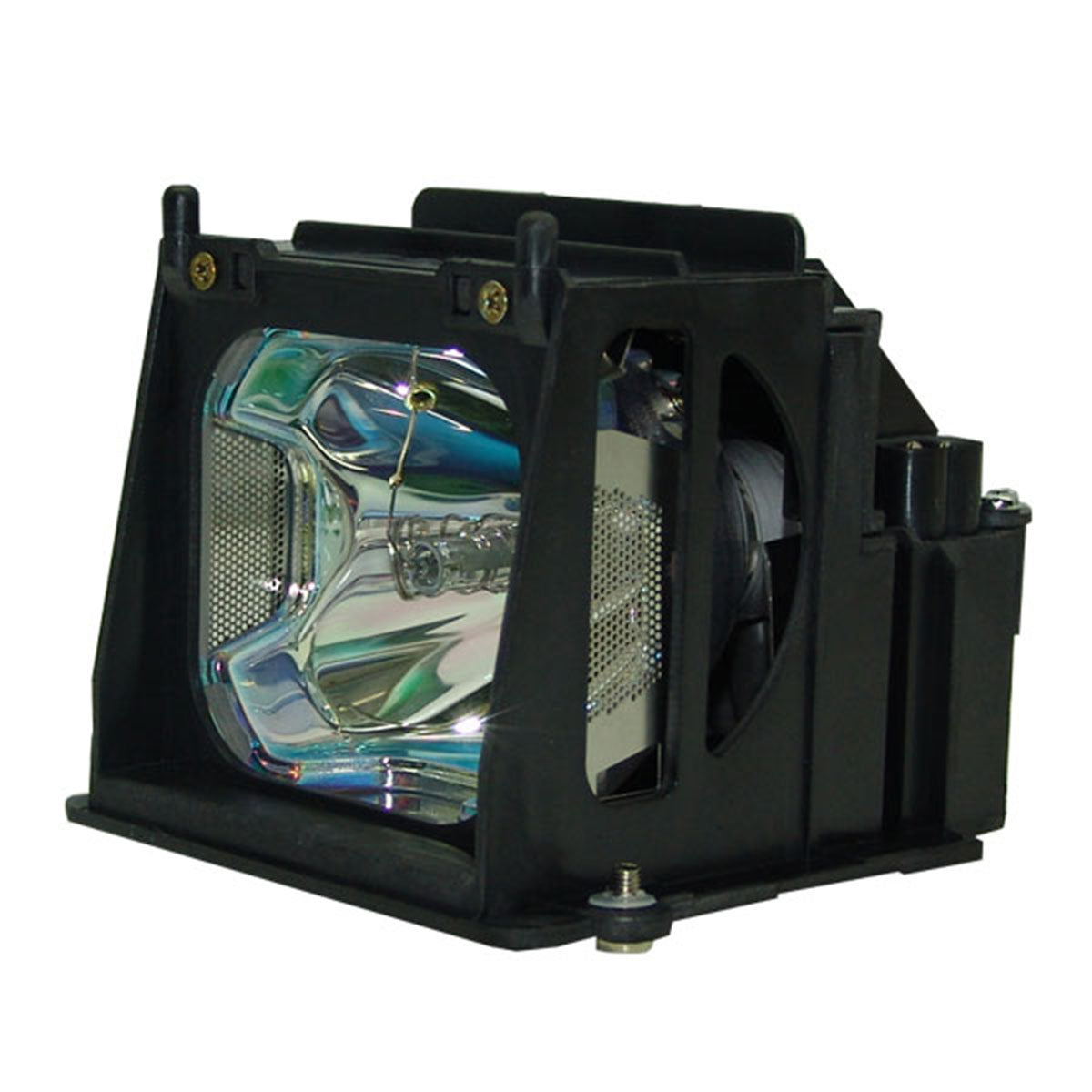 Utax 11357030 Compatible Projector Lamp Module