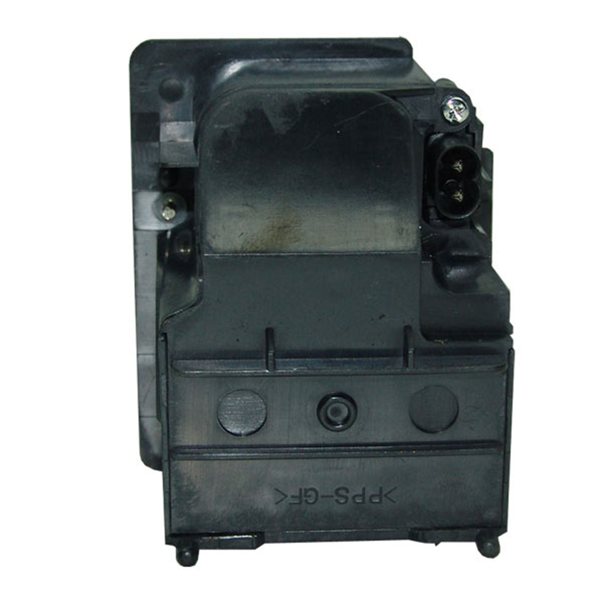 A+K 11357030 Compatible Projector Lamp Module