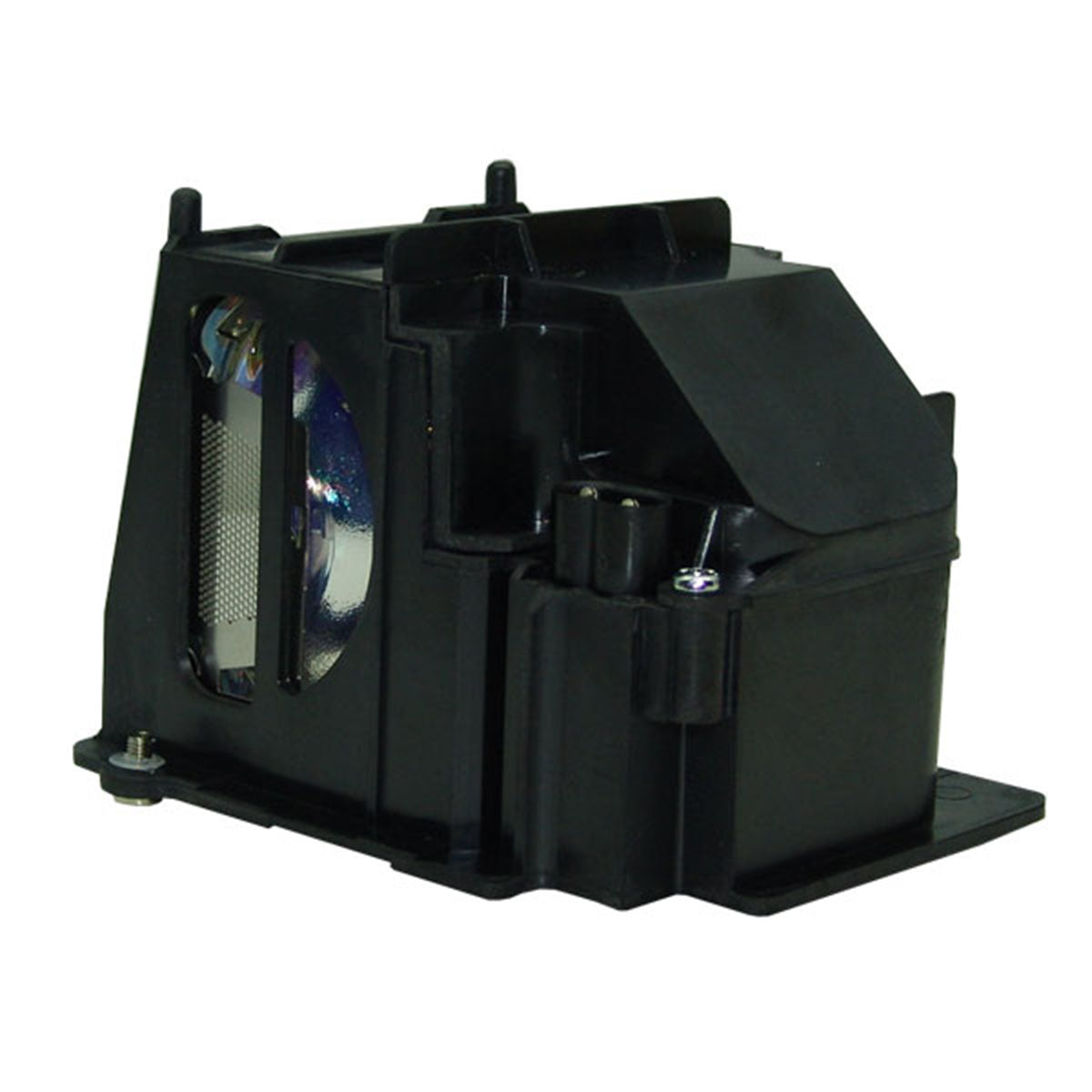 A+K 11357030 Compatible Projector Lamp Module