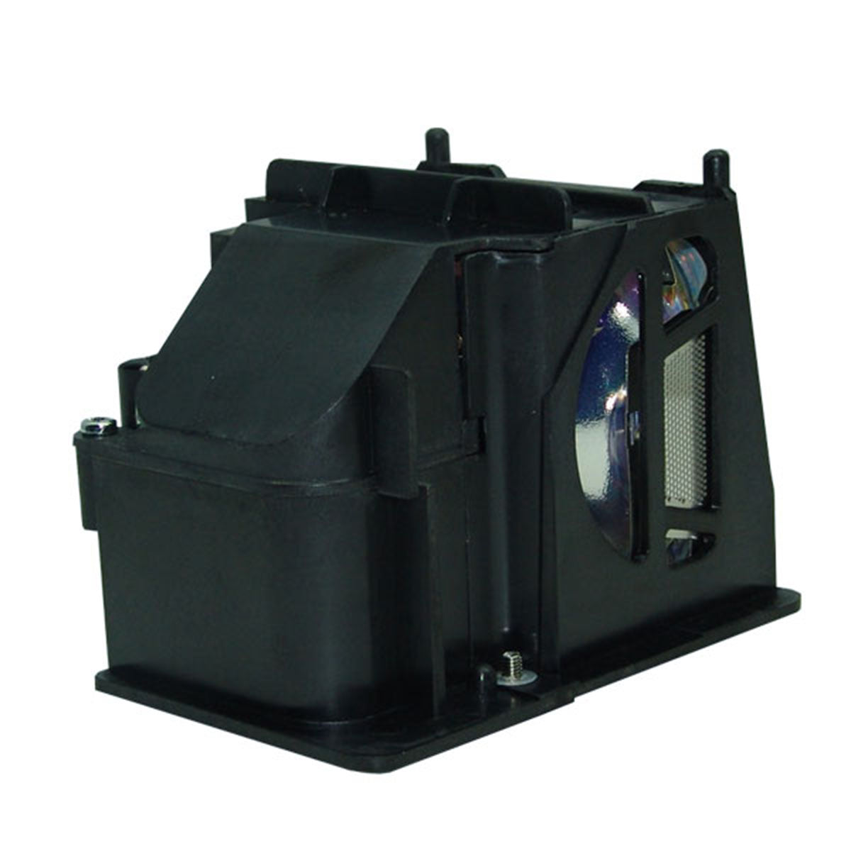 A+K 11357030 Compatible Projector Lamp Module