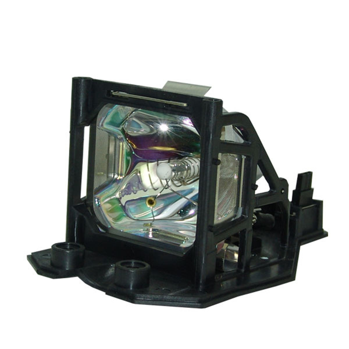 Ask Proxima SP-LAMP-005 Compatible Projector Lamp Module