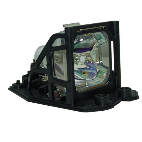 Dukane 456-236 Compatible Projector Lamp Module