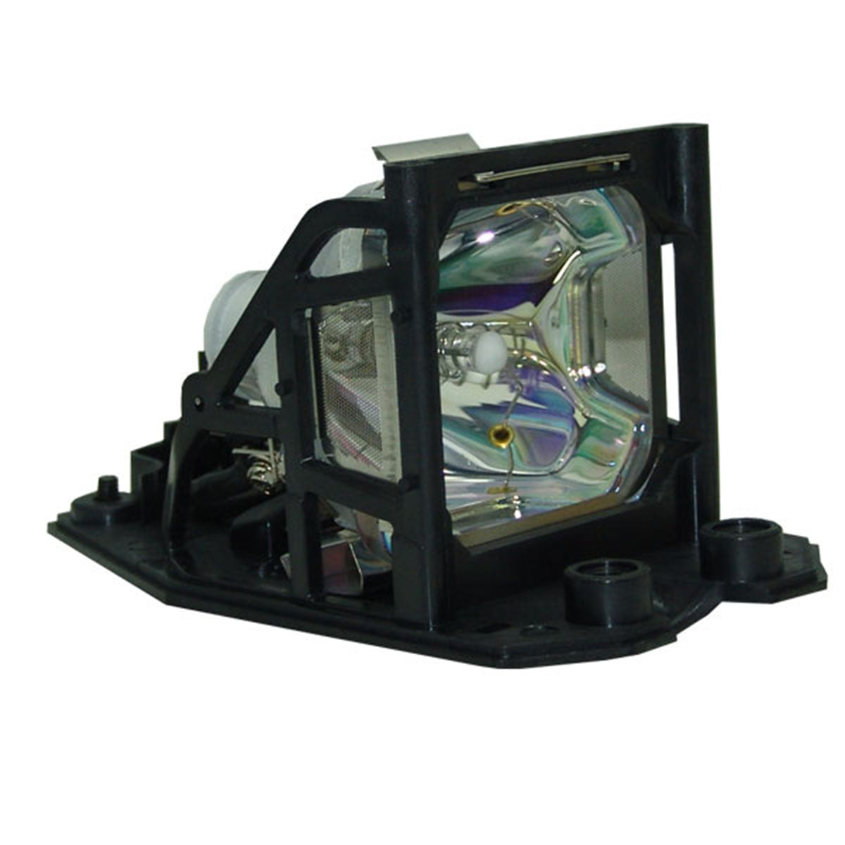 Ask Proxima SP-LAMP-007 Compatible Projector Lamp Module