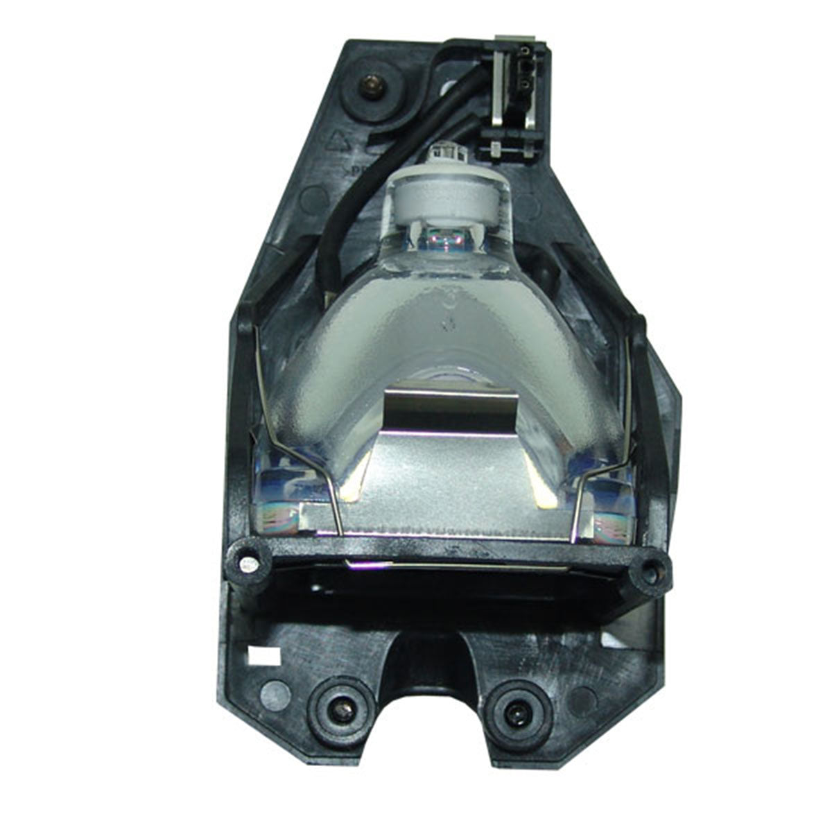 Geha 60-257642 Compatible Projector Lamp Module