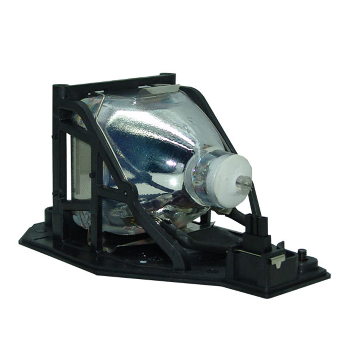 Ask Proxima SP-LAMP-005 Compatible Projector Lamp Module