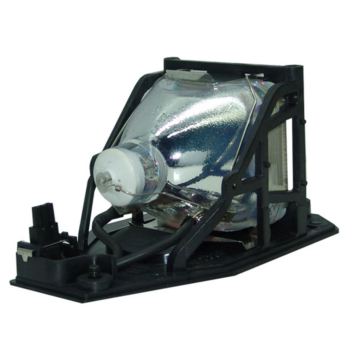 Ask Proxima SP-LAMP-005 Compatible Projector Lamp Module