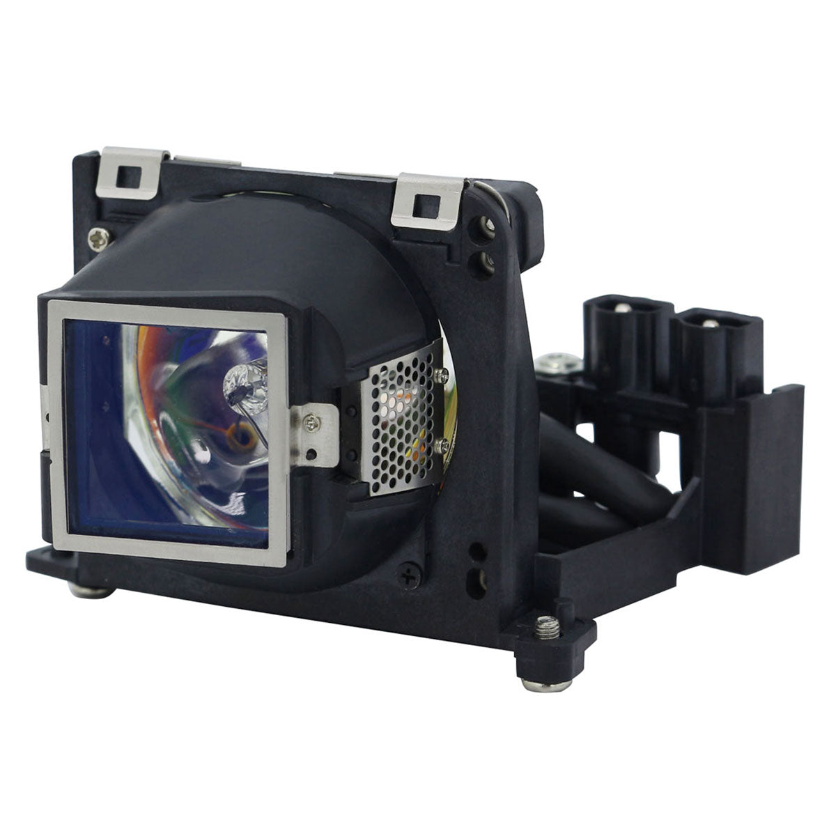 Premier P1643-0014 Compatible Projector Lamp Module