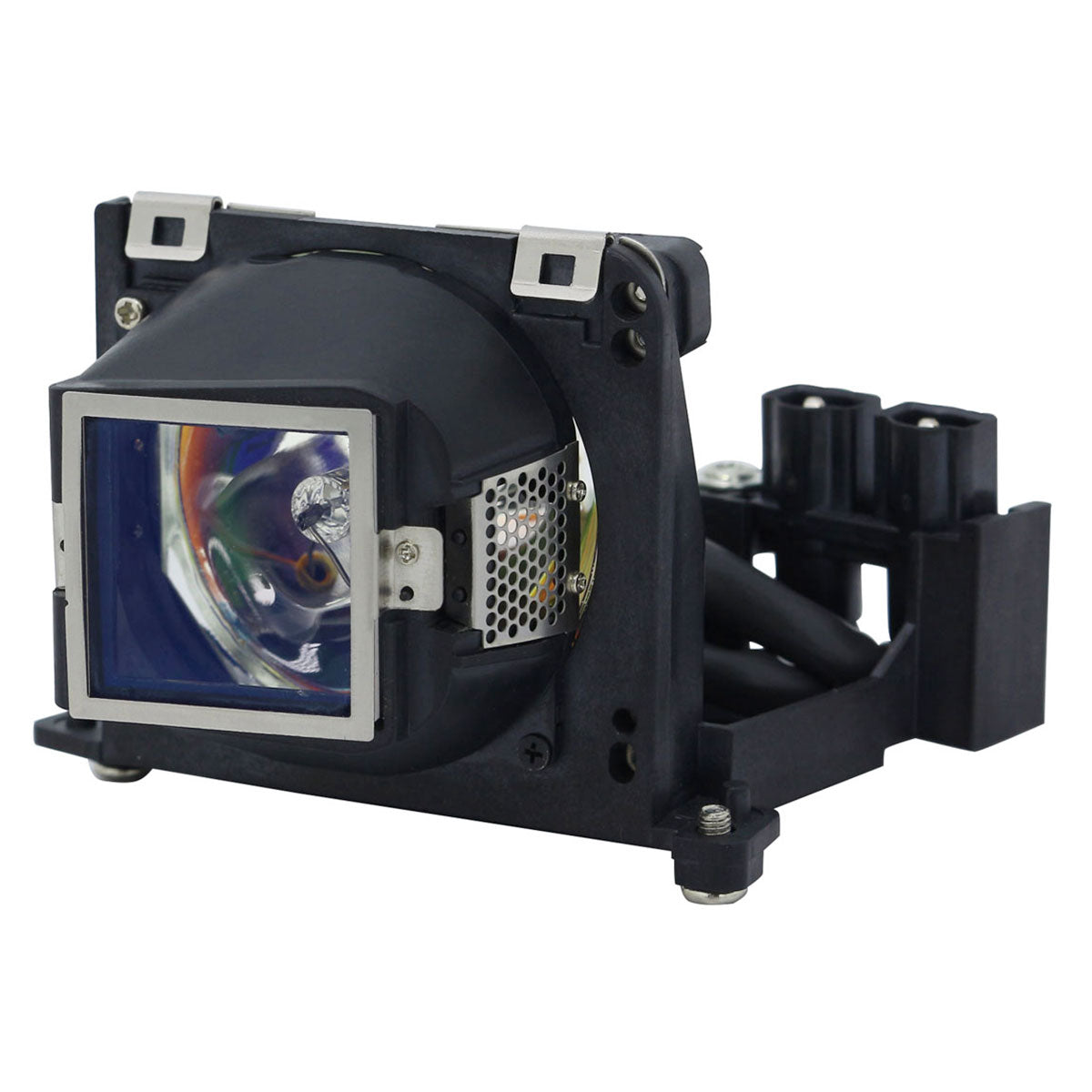 Viewsonic RLC-001 Compatible Projector Lamp Module
