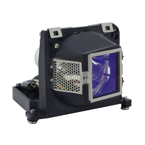 Sagem SLP505 Compatible Projector Lamp Module