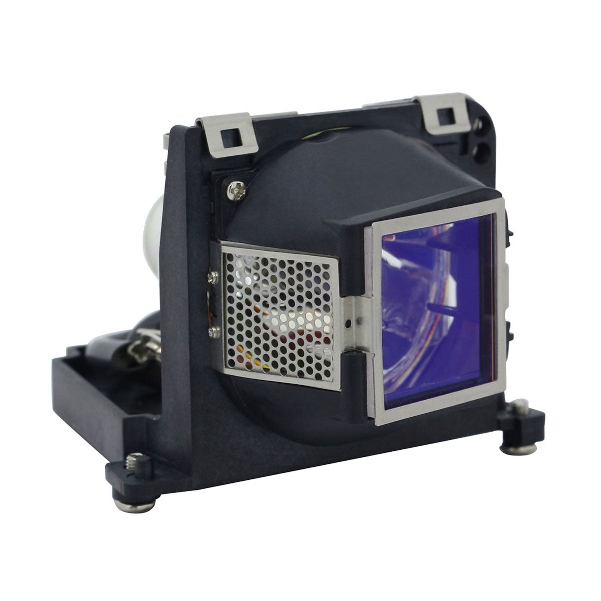 Boxlight RAVEN-930 Compatible Projector Lamp Module