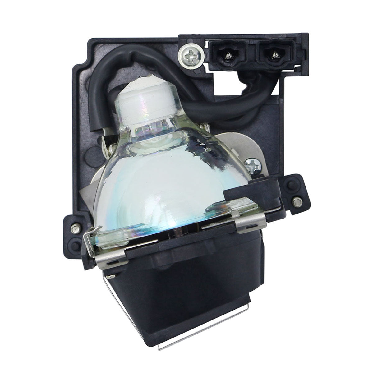 Boxlight RAVEN-930 Compatible Projector Lamp Module