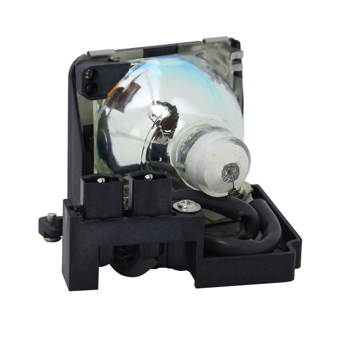 Boxlight RAVEN-930 Compatible Projector Lamp Module